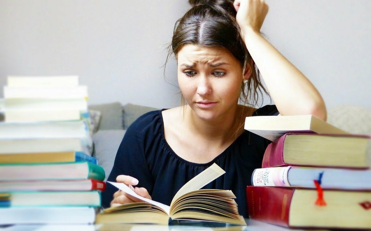 Books 4118058 1280 Books 4118058 1280